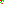 Destellos dst-6022575