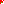 Destellos dst-602258
