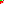 Destellos dst-602259