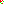 Destellos dst-6022590