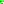 Destellos dst-6022594