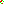 Destellos dst-6022596