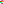 Destellos dst-6022597