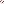 Destellos dst-60226