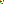 Destellos dst-6022604