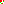 Destellos dst-6022605