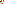 Destellos dst-6022606