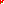 Destellos dst-602263