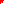 Destellos dst-602264