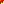 Destellos dst-602265