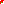 Destellos dst-602266