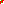 Destellos dst-602267