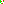 Destellos dst-6022670