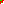 Destellos dst-602269