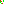 Destellos dst-6022690