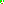 Destellos dst-6022696
