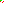 Destellos dst-60227