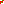 Destellos dst-602270