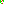 Destellos dst-6022701