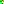 Destellos dst-6022703