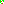 Destellos dst-6022706