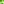 Destellos dst-6022707