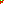 Destellos dst-602271