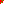 Destellos dst-602272