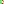 Destellos dst-6022720