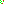 Destellos dst-6022734