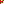 Destellos dst-602274