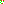 Destellos dst-6022742