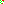 Destellos dst-6022745