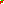 Destellos dst-602275