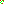 Destellos dst-6022751