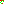 Destellos dst-6022752