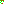 Destellos dst-6022753