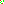 Destellos dst-6022754