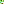 Destellos dst-6022760