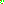 Destellos dst-6022762