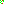 Destellos dst-6022765