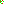 Destellos dst-6022780