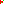 Destellos dst-602279