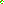 Destellos dst-6022790