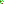 Destellos dst-6022794