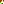 Destellos dst-6022801