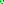 Destellos dst-6022802