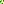 Destellos dst-6022804