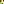 Destellos dst-6022805