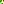 Destellos dst-6022806
